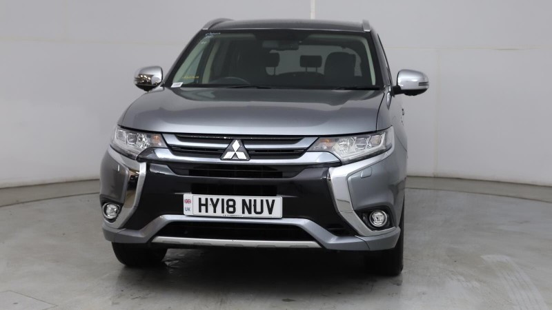 Otlander Phev For Sale Stockport (4)